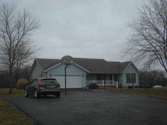 house image