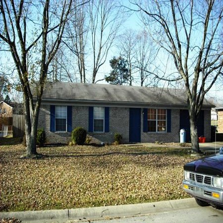 house image