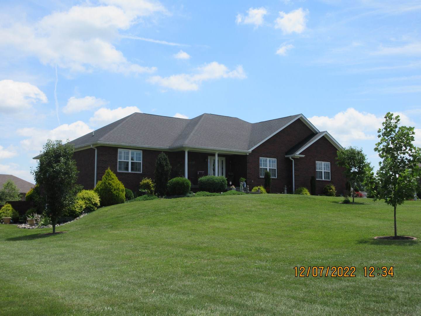 house image