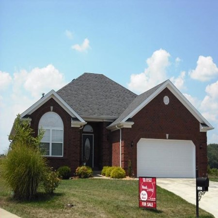house image