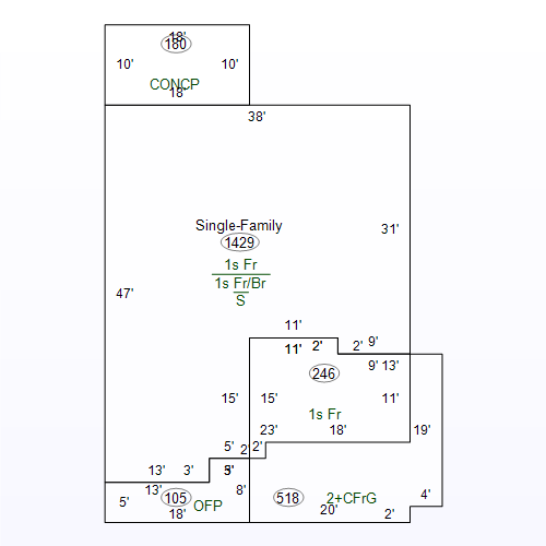 sketch image