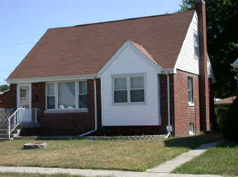 7221 McLaughlin Ave  
