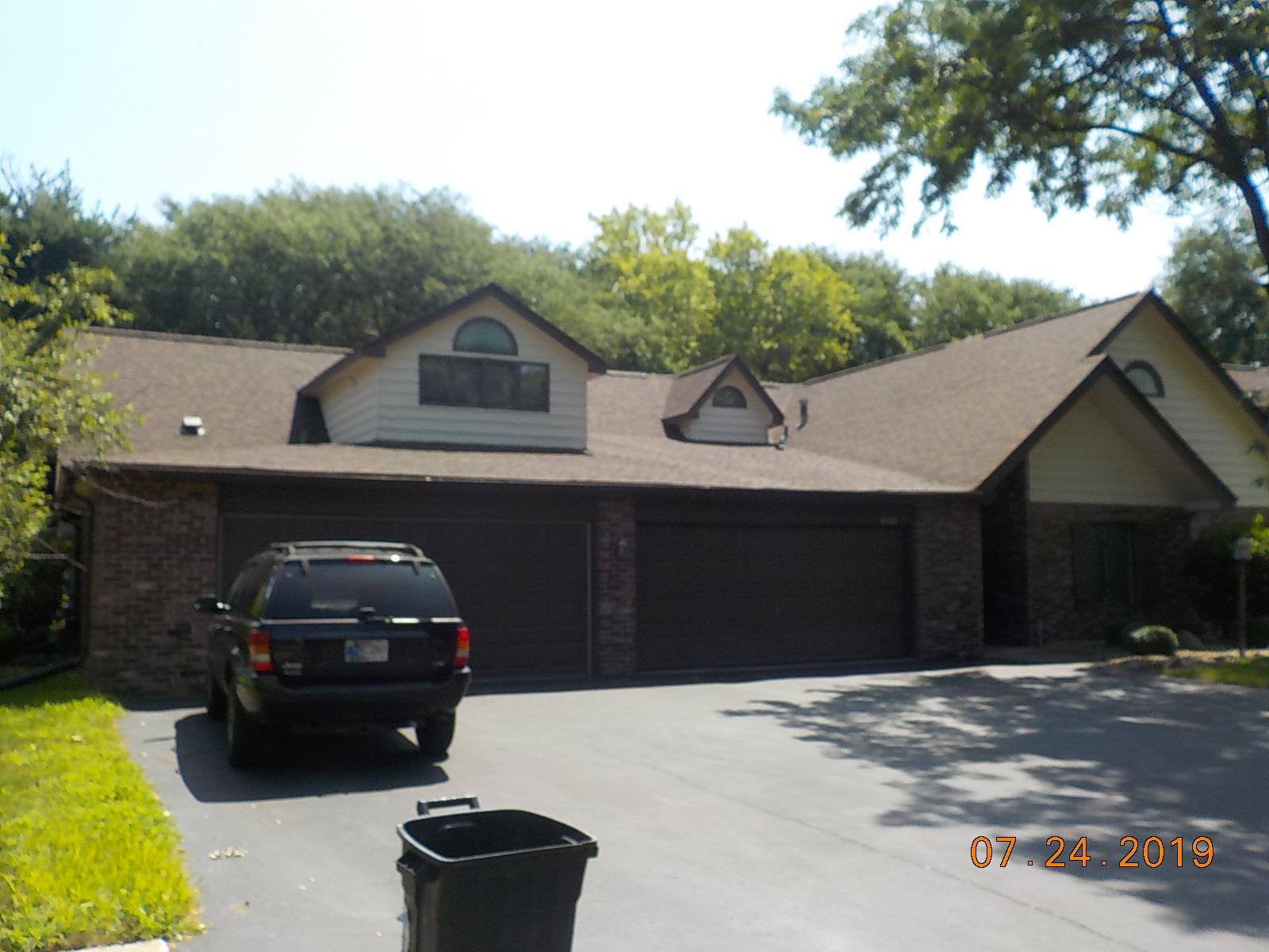 2023 Dorchester Ln Unit 1  