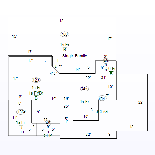 sketch image