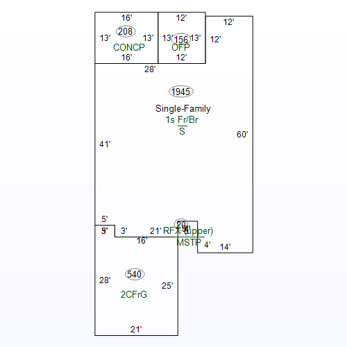 sketch image