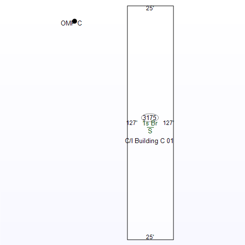 sketch image