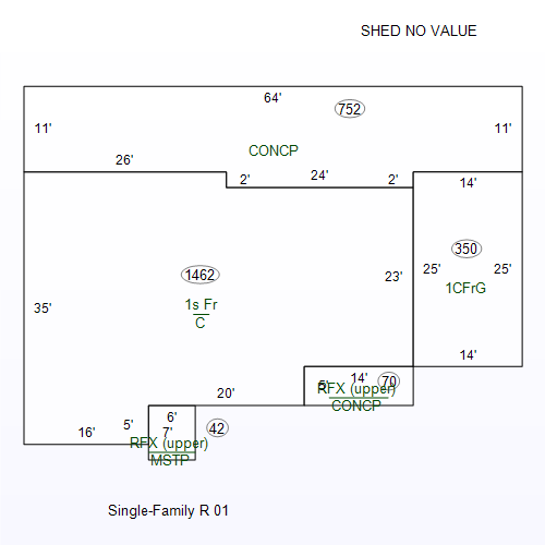 sketch image