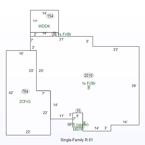 sketch image