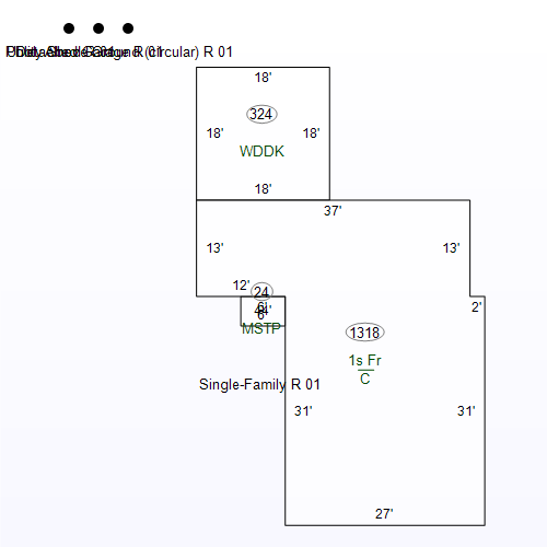 sketch image