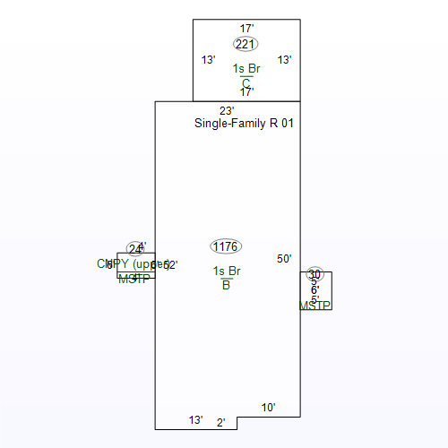 sketch image