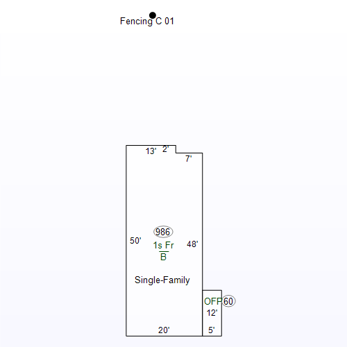 sketch image