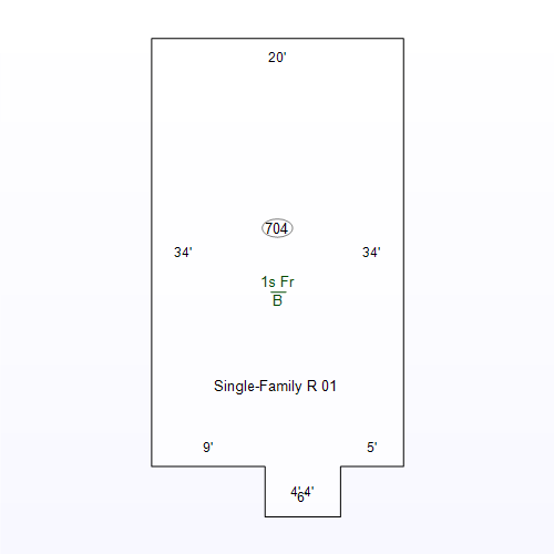 sketch image