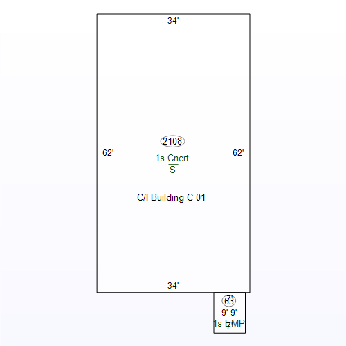 sketch image