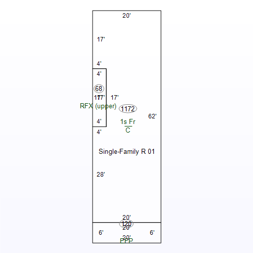 sketch image