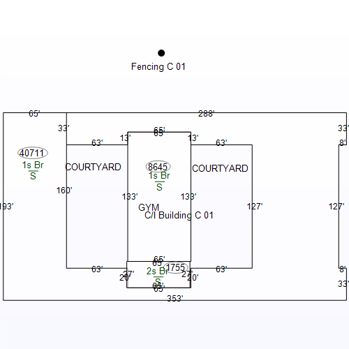 sketch image