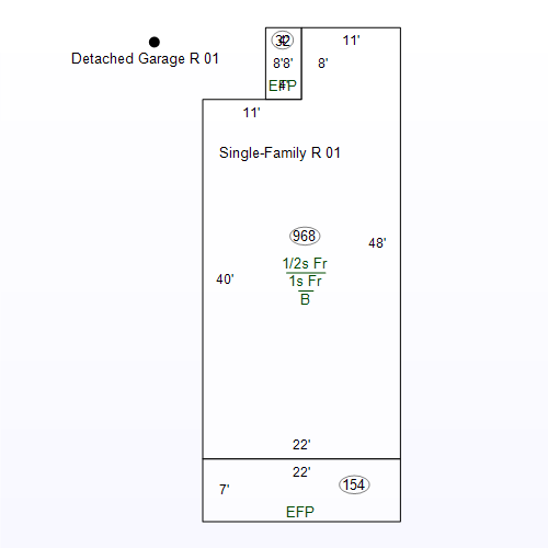 sketch image