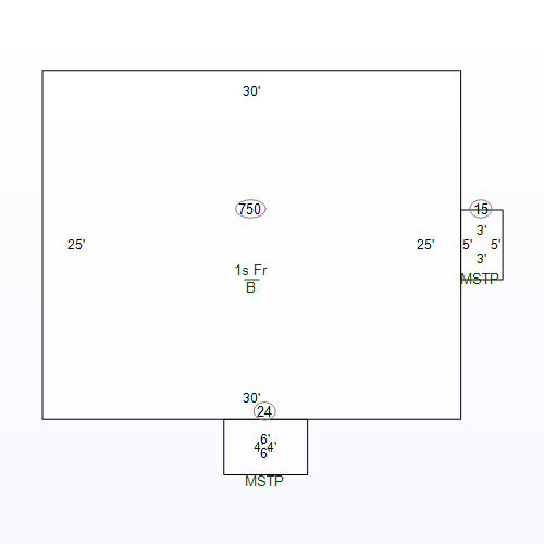 sketch image
