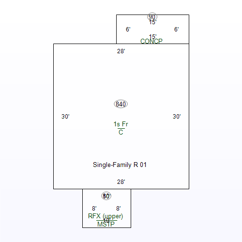 sketch image