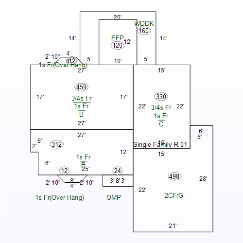 sketch image