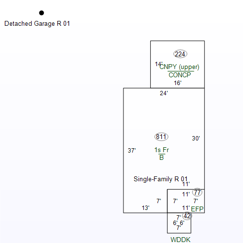 sketch image