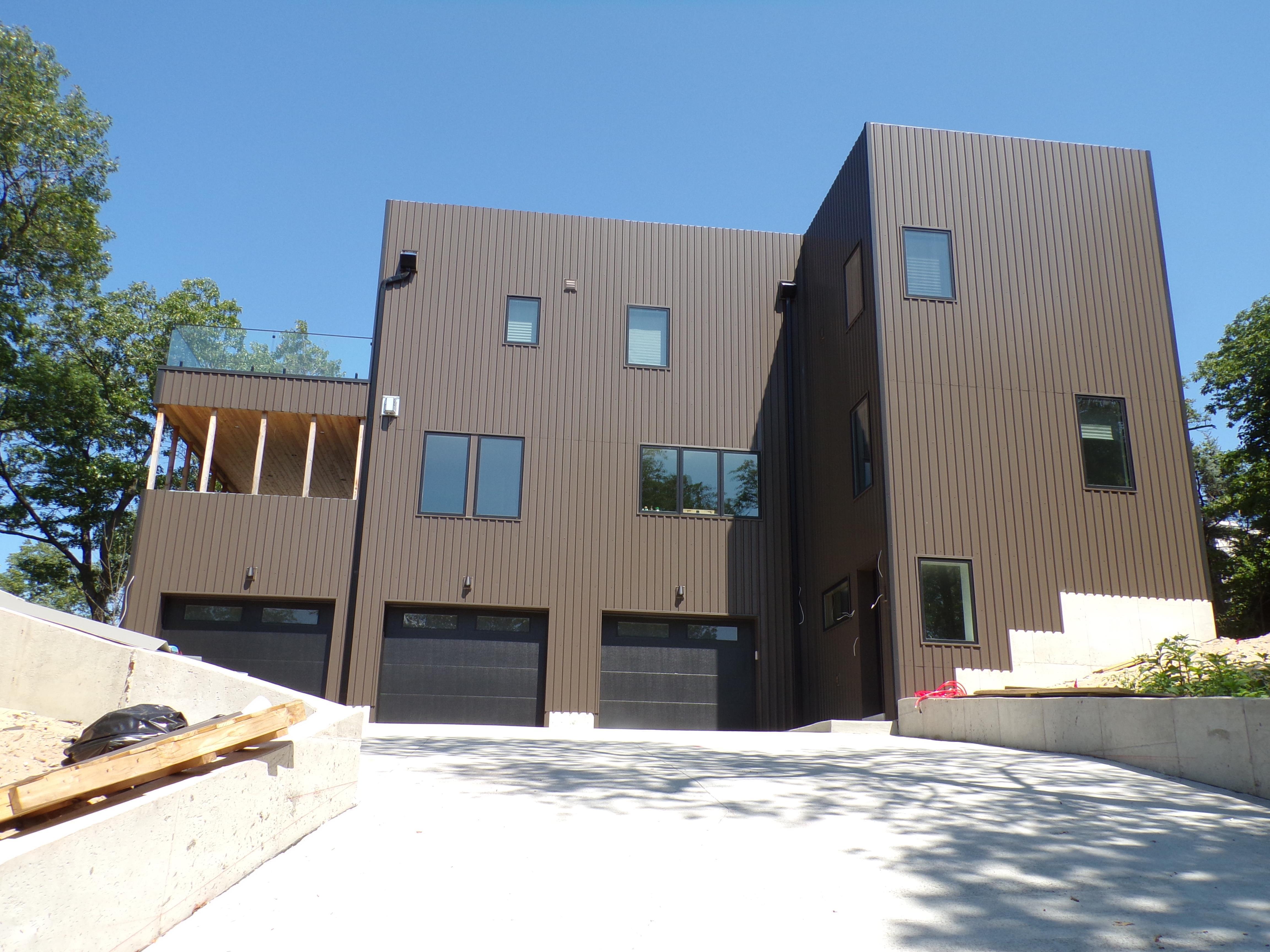 house image