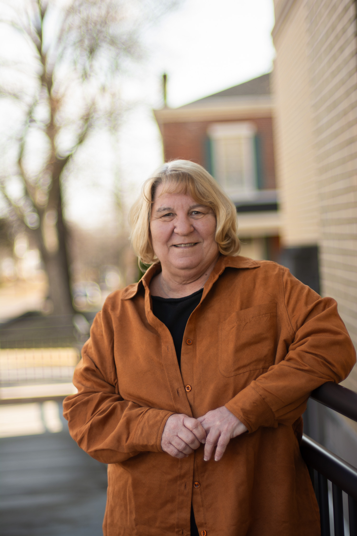 Posey County Assessor