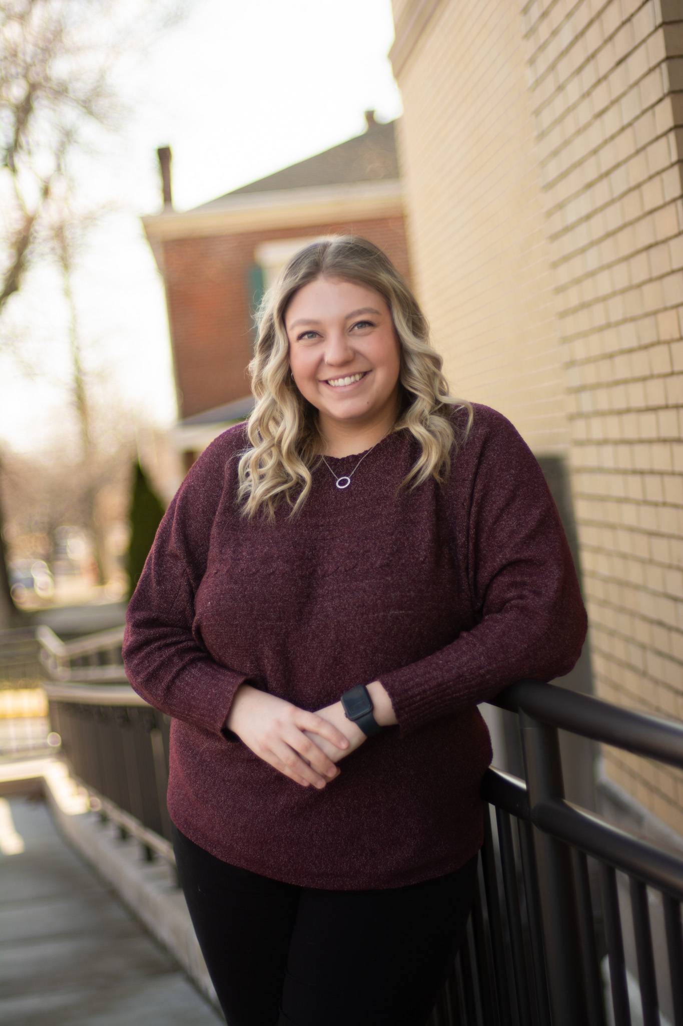 Sales Disclosure Deputy