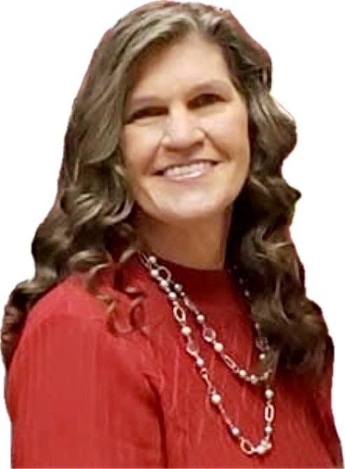 County Assessor