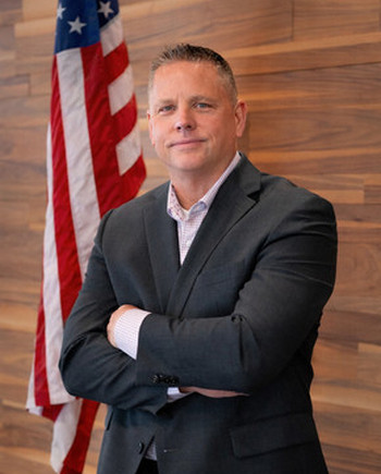 County Assessor - Michael Castellon